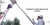 Offer Banner